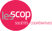 Logo-LesSCOP