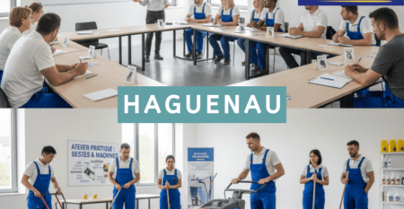 FLP-Haguenau2 FLP-Haguenau2