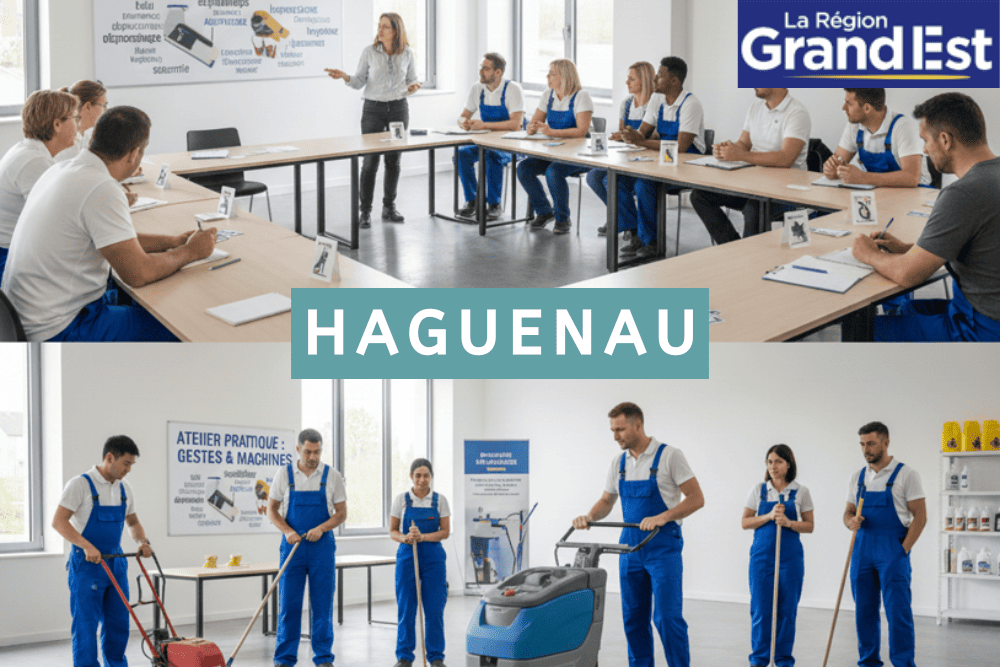 FLP-Haguenau2 FLP-Haguenau2