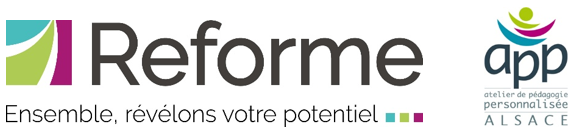 ReFormE
